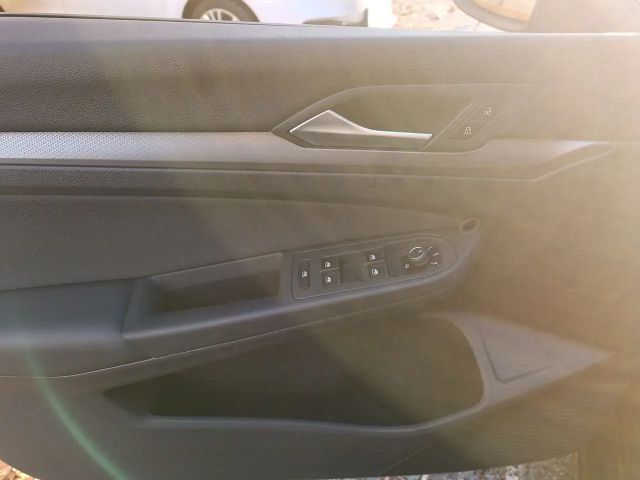 Volkswagen Golf 2.0 TDI DSG Golf VIII IQ.Drive