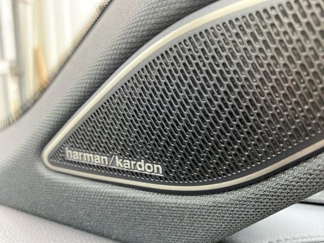 Volkswagen Tiguan 2.0 TDI DSG R-Line