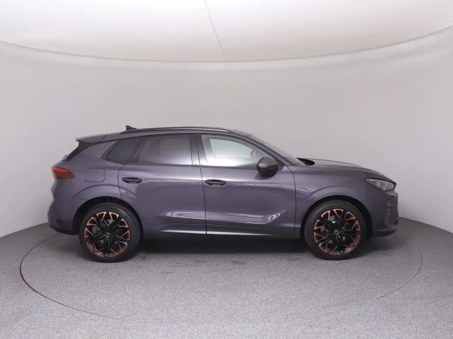 Cupra Terramar 1.5 e-Hybrid VZ