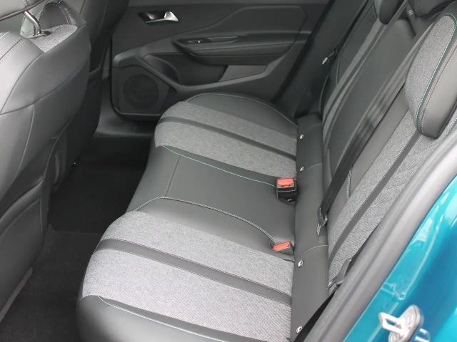 Peugeot 408 130 Allure Pack EAT8