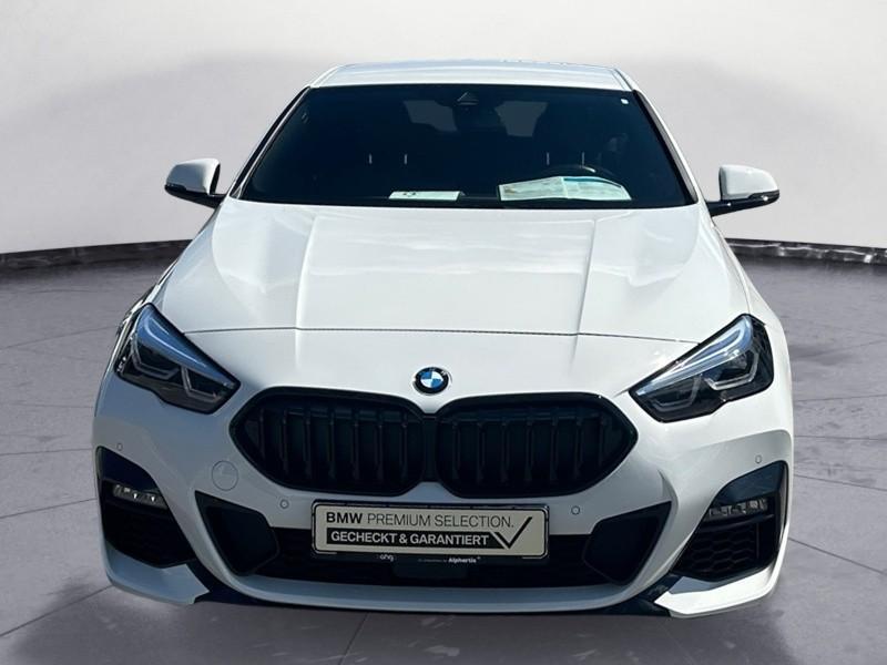 BMW 220 220i Coupé Gran Coupé