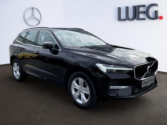 Volvo XC60 Core