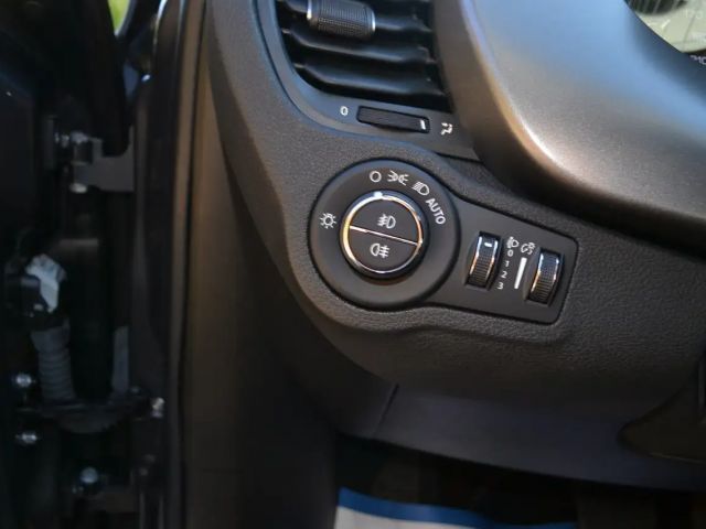 Fiat 500X Dolcevita Sport