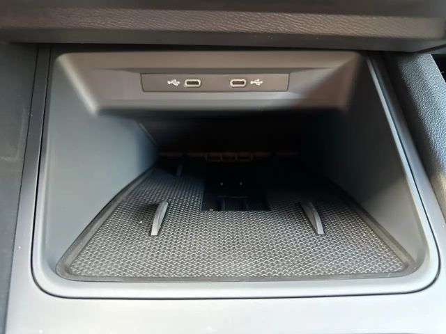 Cupra Formentor 1.5 TSI