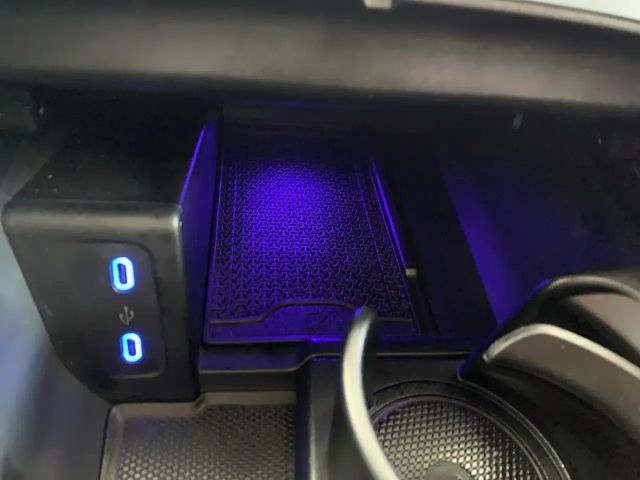 Mercedes-Benz EQE 4MATIC+ 53 AMG Line Sedan