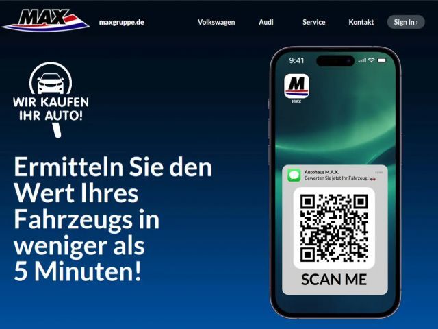 Volkswagen Multivan 2.0 TDI DSG Life T7