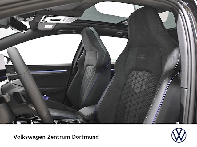 Volkswagen Golf Golf VIII R-Line Variant