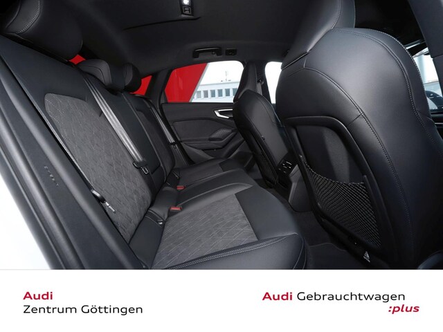 Audi A5 Quattro S-Tronic