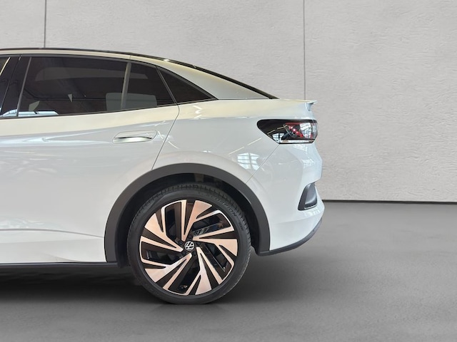 Volkswagen ID.5 Plus Pro
