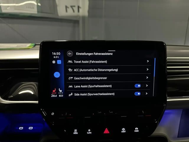 Volkswagen ID.Buzz 150 kW Pro