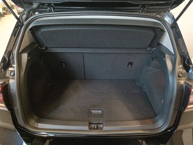 Volkswagen T-Cross 1.5 TSI DSG R-Line Style