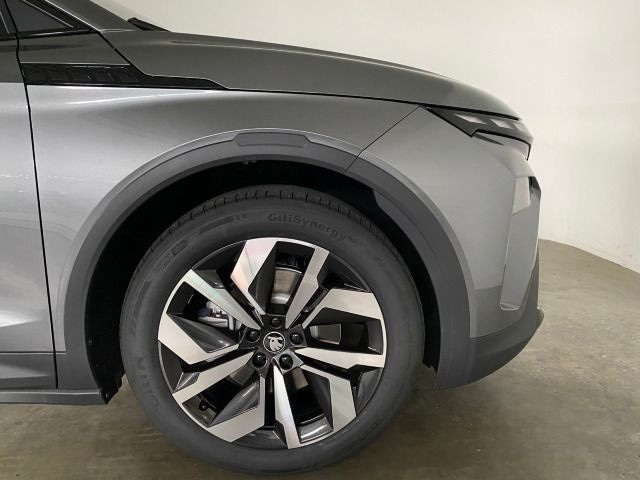 Skoda Elroq Sportline