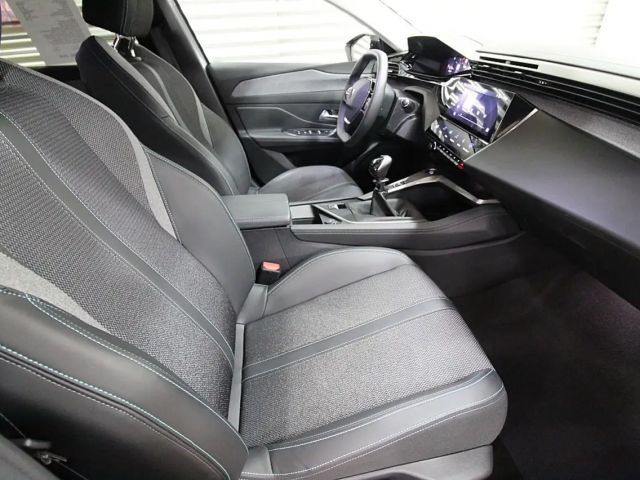Peugeot 308 Allure Pack PureTech