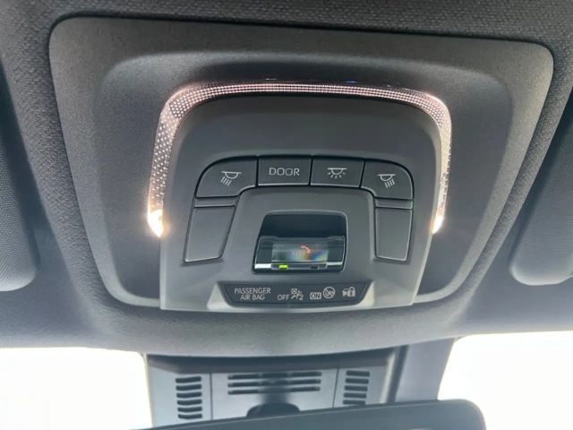 Toyota C-HR 4x2 GR Hybride Plug-in