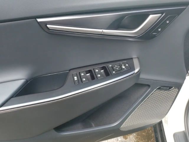 Kia EV6 Earth