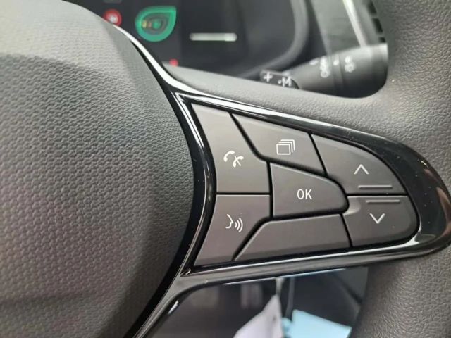 Renault Trafic Combi L2H1 Life