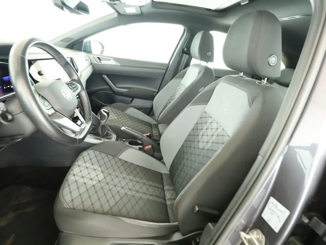 Volkswagen Taigo 1.0 TSI R-Line