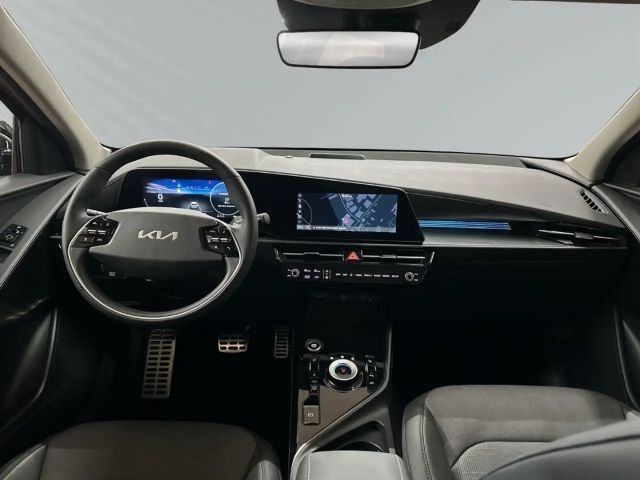 Kia Niro PHEV Spirit