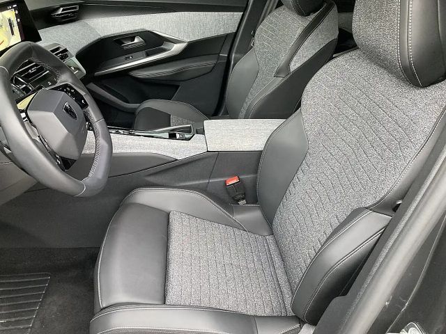 Peugeot 3008 Allure Pack Hybrid