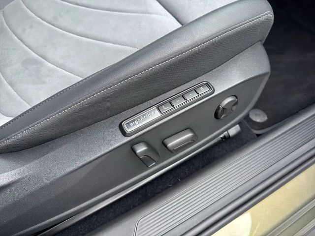 Volkswagen ID.3 Performance Pro