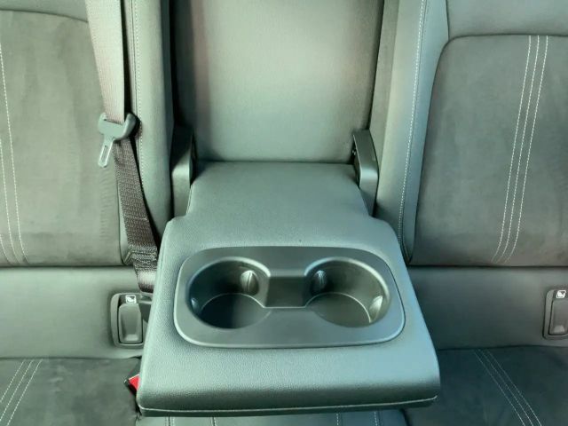 Opel Insignia 2.0 CDTI Sports Tourer Ultimate