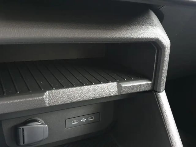 Dacia Duster Extreme TCe 130