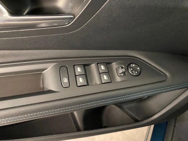 Peugeot 3008 Allure Pack PureTech