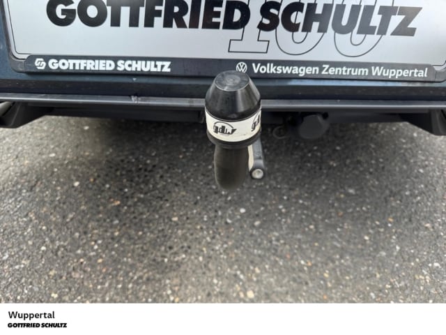 Seat Leon 2.0 TDI FR-lijn Sportstourer