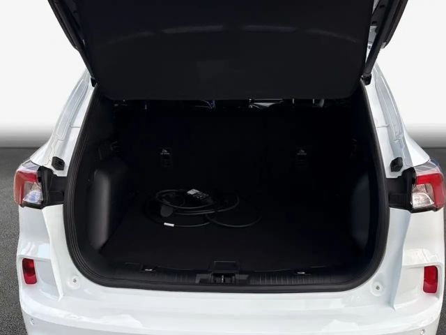 Ford Kuga Plug in Hybrid ST Line