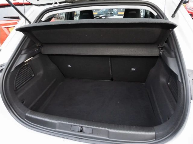 Opel Mokka 1.2 Turbo Edition Turbo