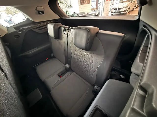 Volkswagen Tayron 2.0 TDI 4Motion DSG Life