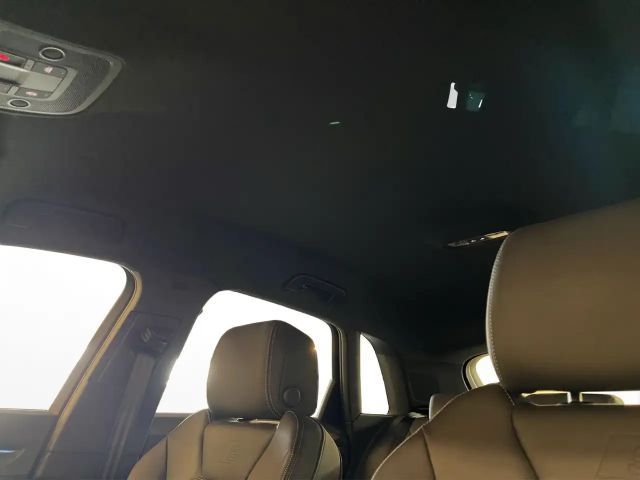 Audi Q3 45 TFSI Quattro S-Line