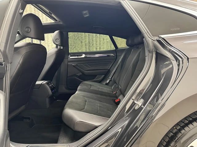 Volkswagen Arteon DSG R-Line