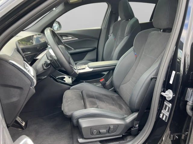 BMW X2 Coupé M-Sport sDrive20i