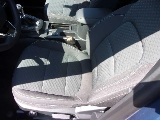 Ford Kuga Cool & Connect