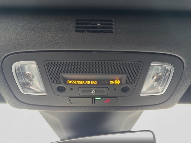 Volkswagen T-Roc 1.5 TSI Cabriolet R-Line