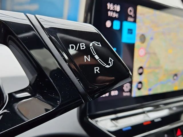 Volkswagen ID.3 Move Performance Pro