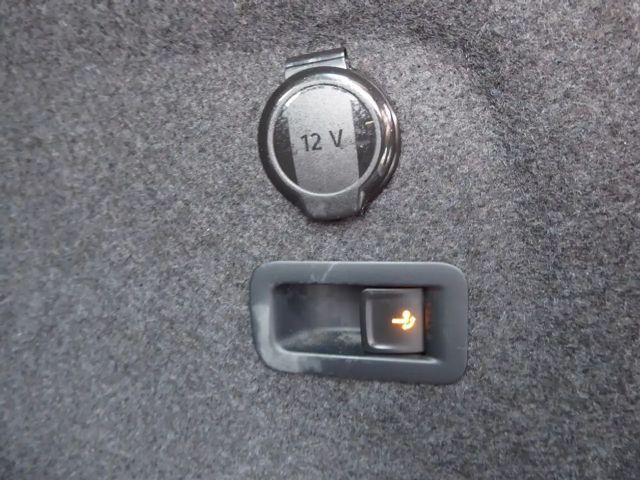 Volkswagen Golf DSG Variant