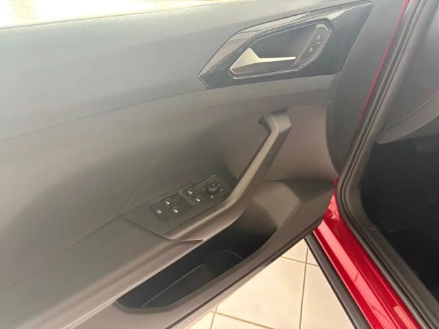 Volkswagen T-Cross 1.0 TSI DSG