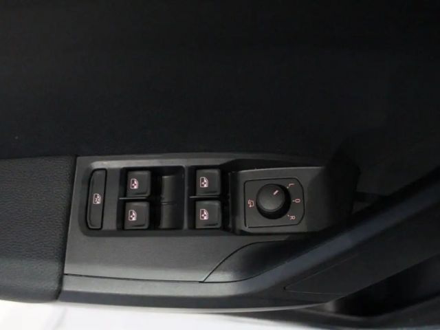 Seat Arona DSG Style