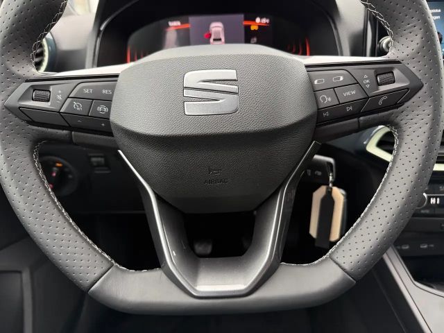 Seat Ibiza 1.0 EcoTSI Style