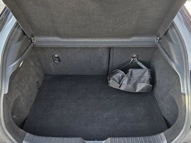 Mazda MX-30 SkyActiv e-Skyactiv