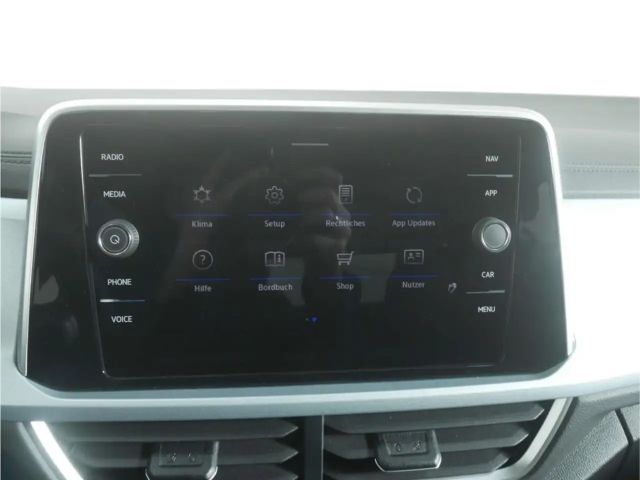 Volkswagen T-Roc 2.0 TDI DSG