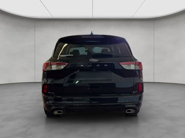 Ford Kuga EcoBoost ST Line X