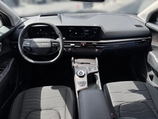 Kia Sportage SPORTAGE 1.6T 2WD FACELIFT DCT SPI DRIVE SOUND