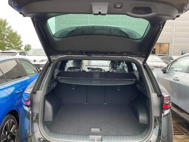 Kia Sportage GT-Line