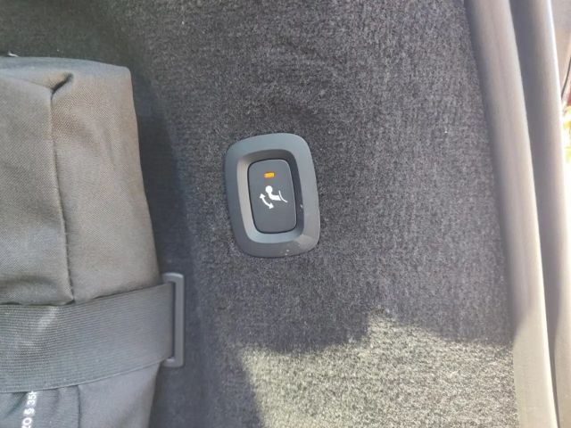 Volvo V90 Bright Plus