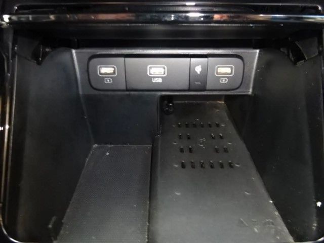 Kia Sorento Spirit Vierwielaandrijving