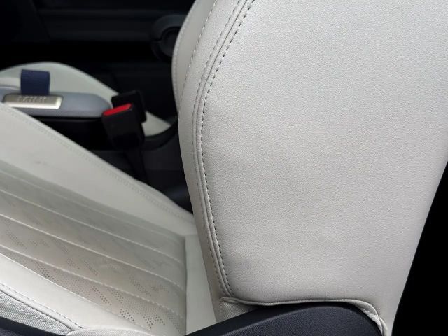 MINI Cooper S Cooper S