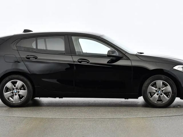 BMW 118 118i